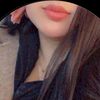 هبايب نجد 🤍🕊️