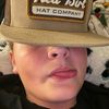 retartedredneck3