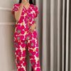 pusatoutfitlucu05