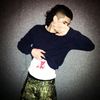.seven.star