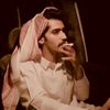 محمد