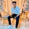 user1914706138334