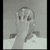 tresor_scofield