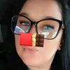 mimichanel944
