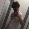 crl_iae_carlos
