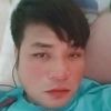 user73024051969812