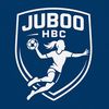 juboo.handball.clu