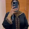 fati.fleur7938