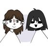 S★leru