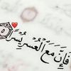 user2448058195782