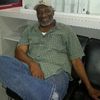 keith.barnes83