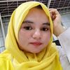 raniyashop
