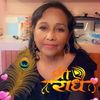 shirleygobin1