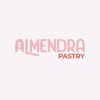 AlmendraPastry
