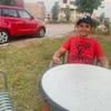 nawaltalha23