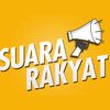 surat.rakyat