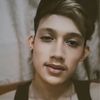 mohd_dahruddin_88