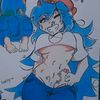 kusai_ichi1