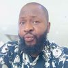 emekainnocent329