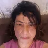 esinkizilkosan
