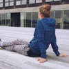 juliannadutra7