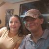 marcos.coello54