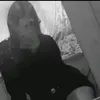 julia_santos1807