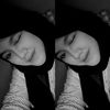 whoisnelaaa