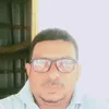 user37161227449683