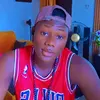 doingslord532