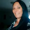 candidapachec