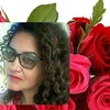 valeriacosta3572