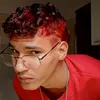 medeiros_talvez