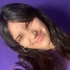 more_.fernandez1