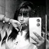 esteffitoledo515