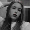 larissaamandabaye