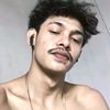 rewin.pattipeiluhu