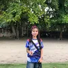 hailychuasainih