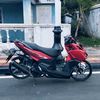 arjunacp2