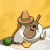 mariachiduck2005