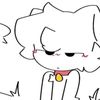 savi_or1