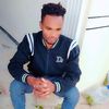 abdo.kingitifuufa