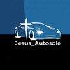 jesus_autosale