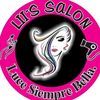 liissalon._7