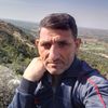 alyzn.zhrt.nisai..1