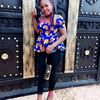 onyi.nyechi_blessing