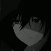 the.unknown._2