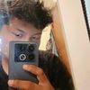 gitaris_amatir762