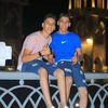 user536586116873