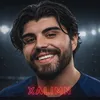 xalimn